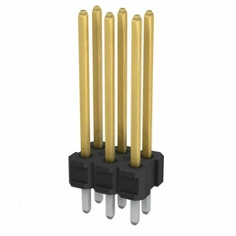 75844-119-06LF Amphenol