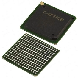 LFE2M20SE-5FN256C Lattice Semiconductor