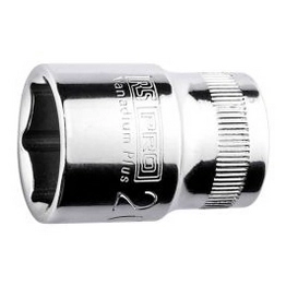 RS 1923751 image