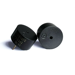 Kingstate Electronics KPEG242 image