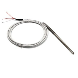 SL50TE1-2M 