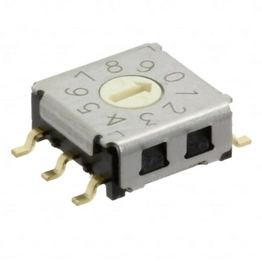 A6KS-102RF OMRON