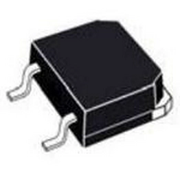 IXYT25N250CHV Littelfuse