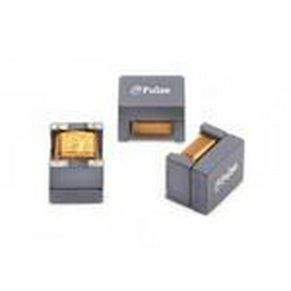 PE-1812ACC220STS Pulse Electronics
