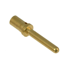 1650153-2 TE Connectivity