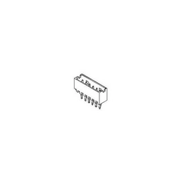 molex 530141210 image