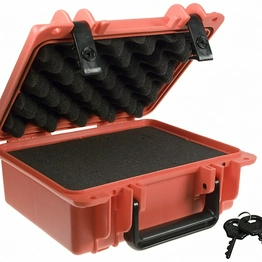 SE300FPL,OR Serpac Electronic Enclosures