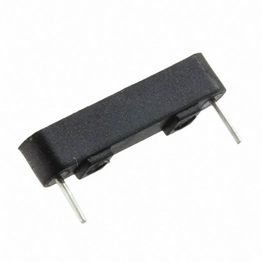 Littelfuse 59045-1-T-00-0 image
