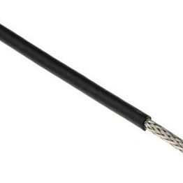 MRG1740.00500 BELDEN
