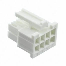 IPD1-04-D-K samtec