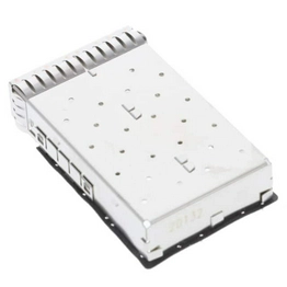 2227728-1 TE Connectivity