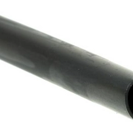RS 2116236 image