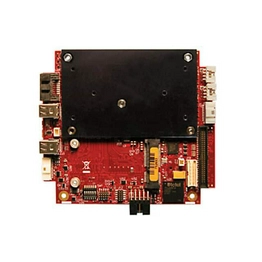 VL-EPME-30ECP VersaLogic