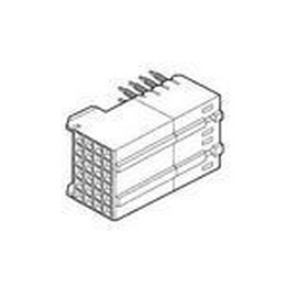 89035-112LF Amphenol