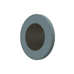 UB161M7 PUI Audio