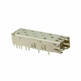1367628-1 TE Connectivity