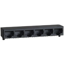 5557564-1 TE Connectivity