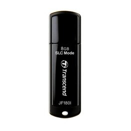 TS8GJF180I Transcend Information
