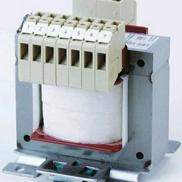 4AM4342-4TN00-0EA0 SIEMENS