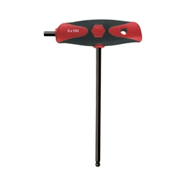 Wiha Tools 33458 image