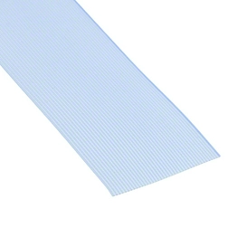 molex 1000570038 image