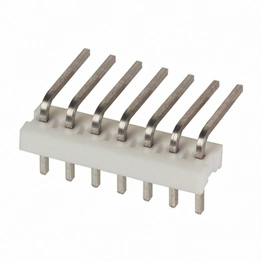 640453-7 TE Connectivity