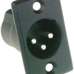 Amphenol AC3MMPNZB image