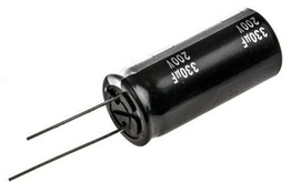 EEU-ED2D331 Panasonic