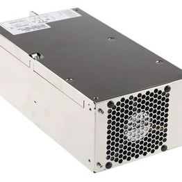 TDK-Lambda HWS1000-48 image