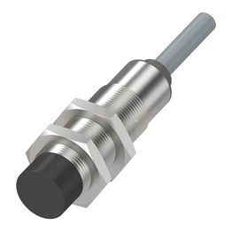 BIC007U BALLUFF