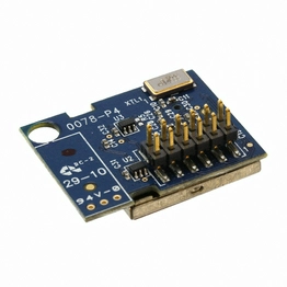 AW24RUH-H2-AA Artaflex