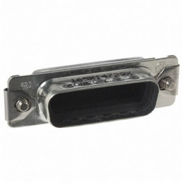 165X14729X CONEC Elektronische Bauelemente