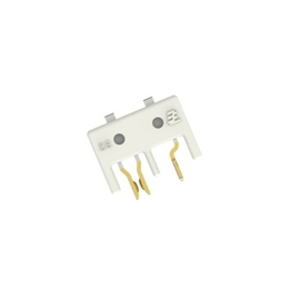 2213611-1 TE Connectivity