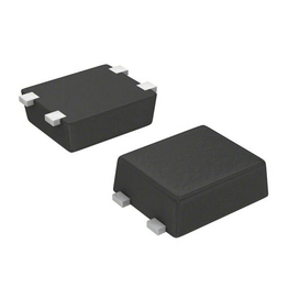 NSVF4020SG4T1G ON Semiconductor