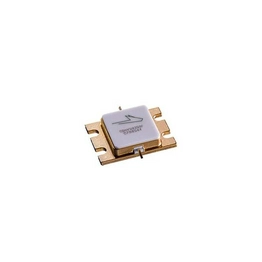 CGHV59350F MACOM