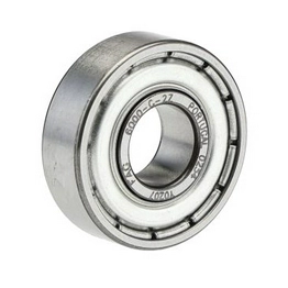FAG 6000-C-2Z image