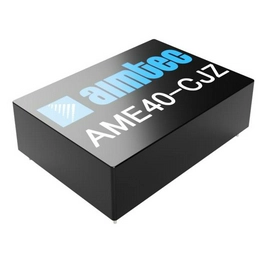 AME40-12DCJZ Aimtec