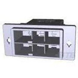 2-917809-3 TE Connectivity