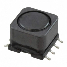 SRR0908-470ML BOURNS