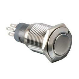 bulgin MP0045/1E0NN000S image