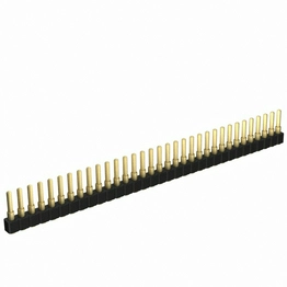 MILL-MAX 812-22-033-30-000101 image