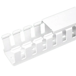 NNC100X100WH2 PANDUIT