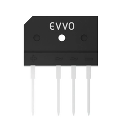 GBJ1508 EVVOSEMI