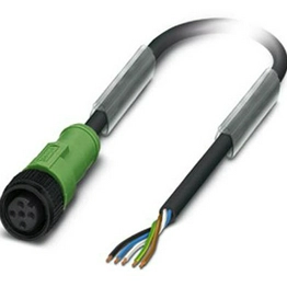 PHOENIX CONTACT 1442515 image