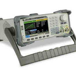 Teledyne LeCroy T3AFG40 image