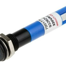 RS 7001776 image