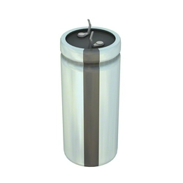 Cornell Dubilier Electronics LPX561M250A9P3 image