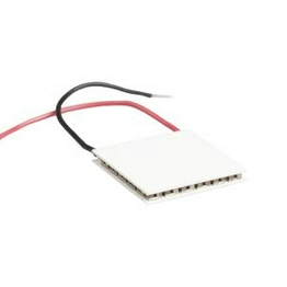 ADV-127-12-10-E-C2 Adaptive