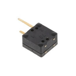 C&K RB-220-07A R image