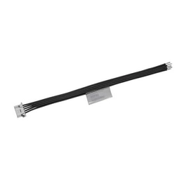 2183231053 molex